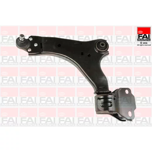 Rameno zavesenia kolies FAI AutoParts SS8950