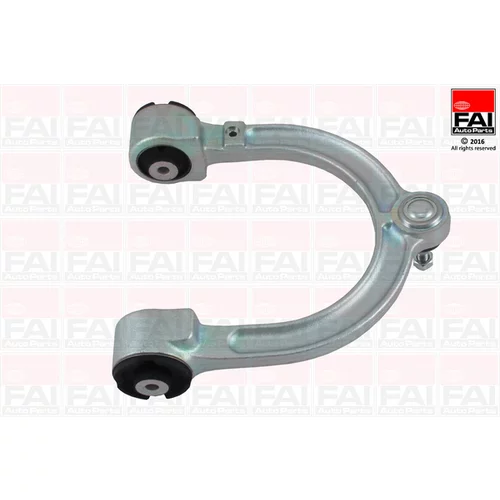Rameno zavesenia kolies FAI AutoParts SS8973
