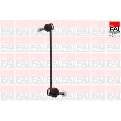 Tyč/Vzpera stabilizátora FAI AutoParts SS9286