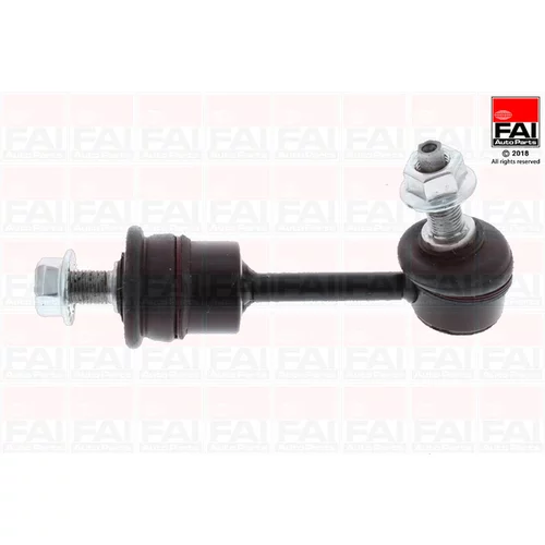 Tyč/Vzpera stabilizátora FAI AutoParts SS9380