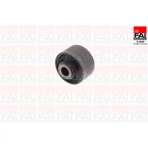 Uloženie riadenia FAI AutoParts SS9498