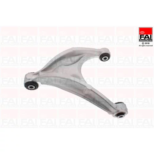 Rameno zavesenia kolies FAI AutoParts SS9576