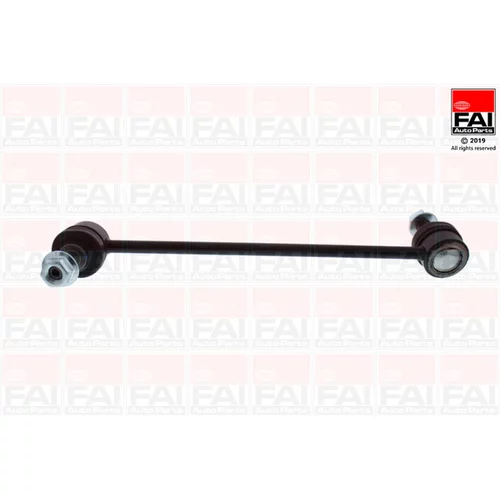Tyč/Vzpera stabilizátora FAI AutoParts SS9610