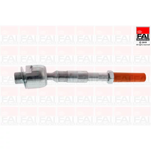 Axiálny čap tiahla riadenia FAI AutoParts SS9682