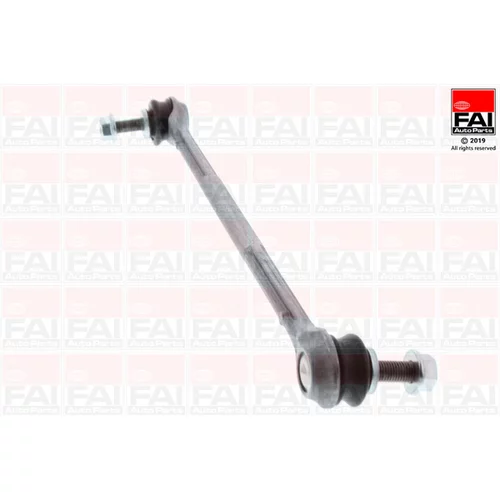 Tyč/Vzpera stabilizátora FAI AutoParts SS9694