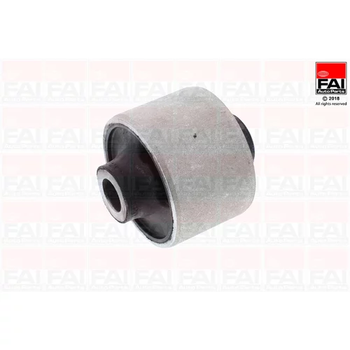 Uloženie riadenia FAI AutoParts SS9746