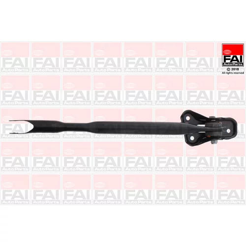 Rameno zavesenia kolies SS9794 (FAI AutoParts)