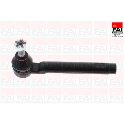 Hlava/čap spojovacej tyče riadenia SS9854 (FAI AutoParts)