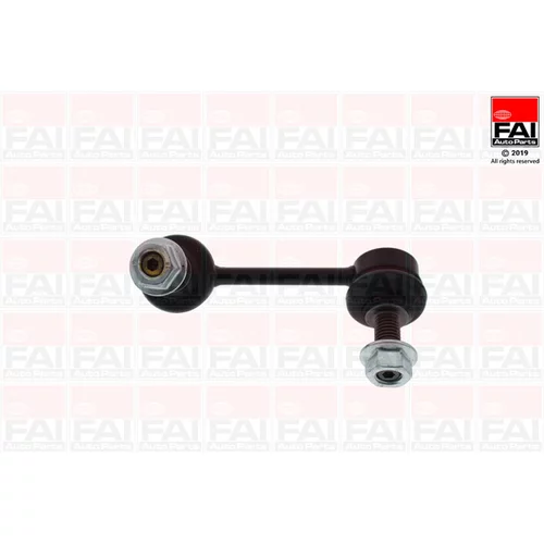 Tyč/Vzpera stabilizátora FAI AutoParts SS9991