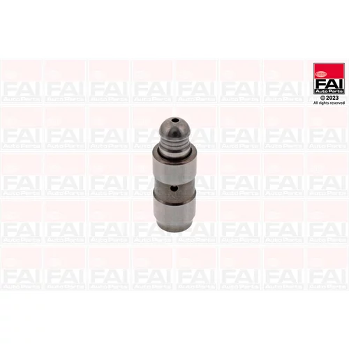 Zdvihátko ventilu FAI AutoParts BFS364S
