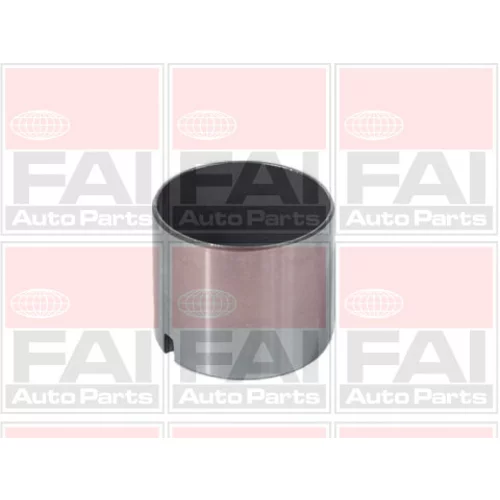 Zdvihátko ventilu FAI AutoParts BFS91