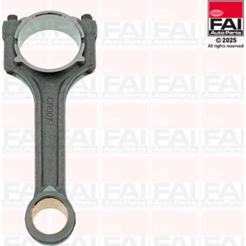 Ojnica FAI AutoParts CR007