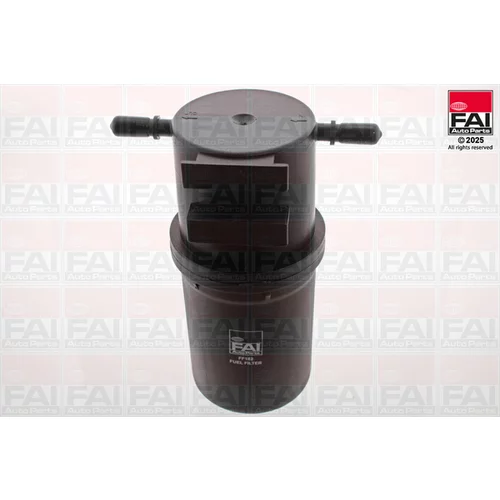 Palivový filter FAI AutoParts FF182