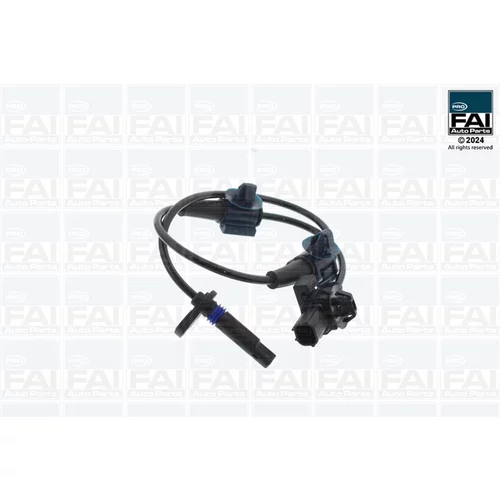 Snímač počtu otáčok kolesa FAI AutoParts FPAB159
