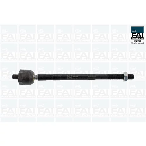 Axiálny čap tiahla riadenia FAI AutoParts FPRE0078