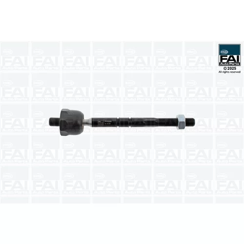 Axiálny čap tiahla riadenia FAI AutoParts FPRE0296