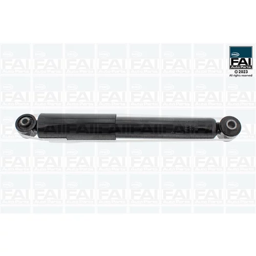 Tlmič pérovania FAI AutoParts FPSA104