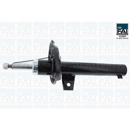 Tlmič pérovania FAI AutoParts FPSA109