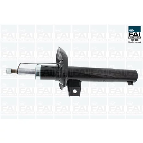 Tlmič pérovania FAI AutoParts FPSA110
