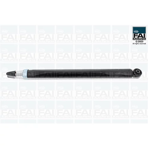 Tlmič pérovania FAI AutoParts FPSA128