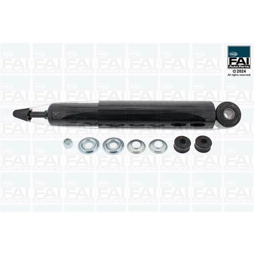 Tlmič pérovania FAI AutoParts FPSA133