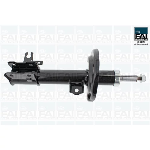 Tlmič pérovania FAI AutoParts FPSA134