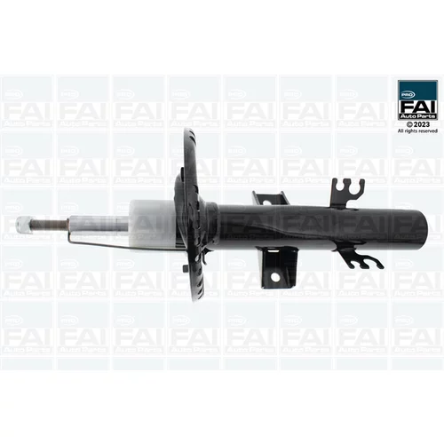Tlmič pérovania FAI AutoParts FPSA145