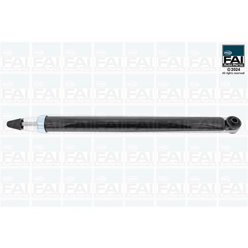 Tlmič pérovania FAI AutoParts FPSA181