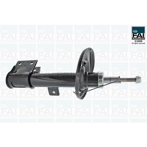 Tlmič pérovania FAI AutoParts FPSA218