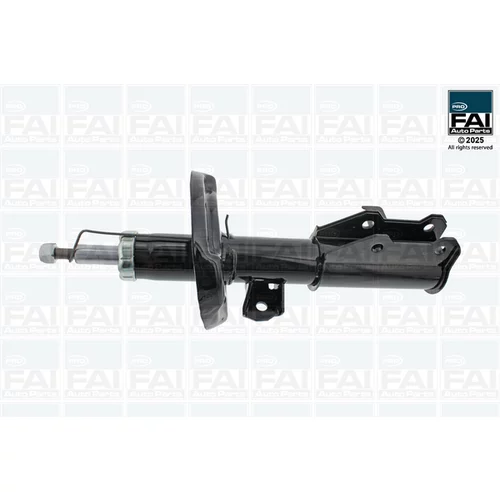 Tlmič pérovania FAI AutoParts FPSA269
