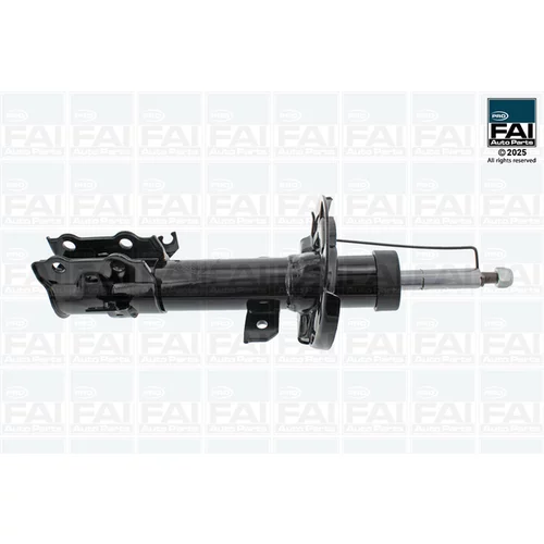 Tlmič pérovania FAI AutoParts FPSA274