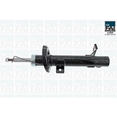 Tlmič pérovania FAI AutoParts FPSA276