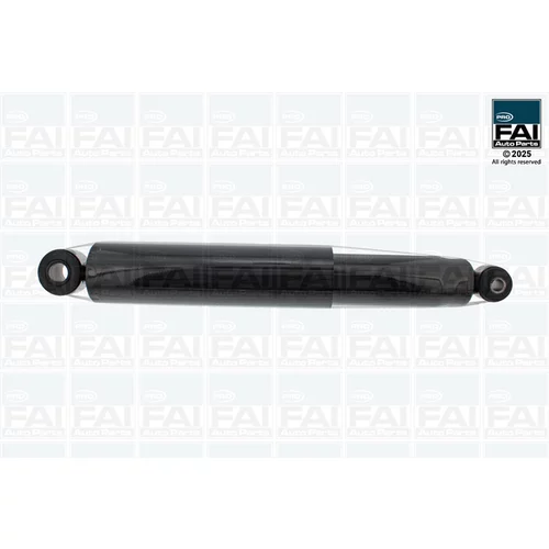 Tlmič pérovania FAI AutoParts FPSA307