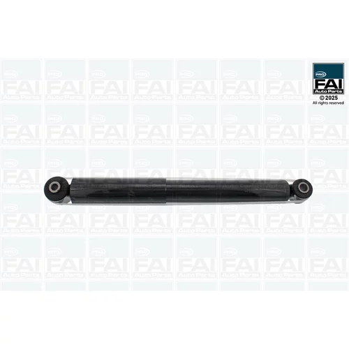 Tlmič pérovania FAI AutoParts FPSA316