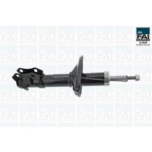 Tlmič pérovania FAI AutoParts FPSA318