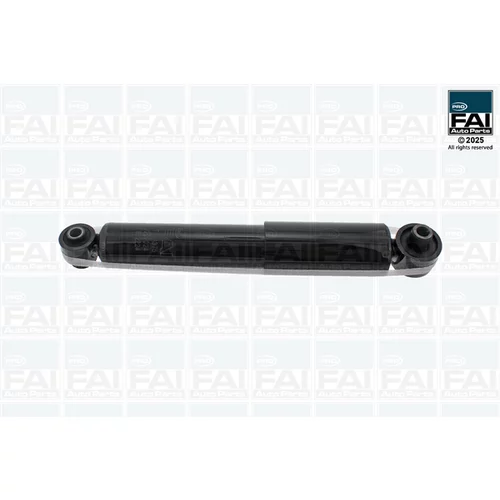 Tlmič pérovania FAI AutoParts FPSA375