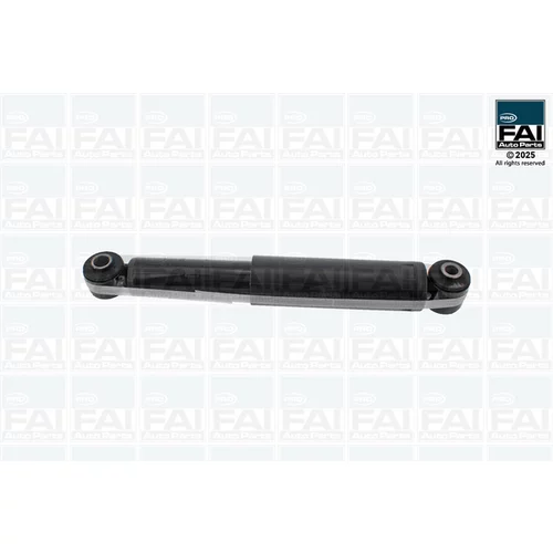 Tlmič pérovania FAI AutoParts FPSA406
