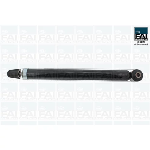 Tlmič pérovania FAI AutoParts FPSA428