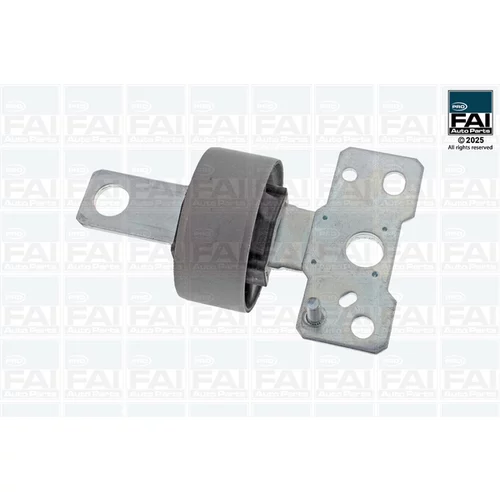 Uloženie riadenia FAI AutoParts FPSB0501L