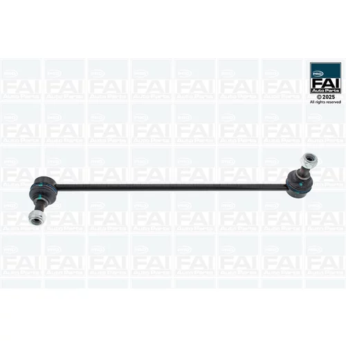 Tyč/Vzpera stabilizátora FAI AutoParts FPSL0001