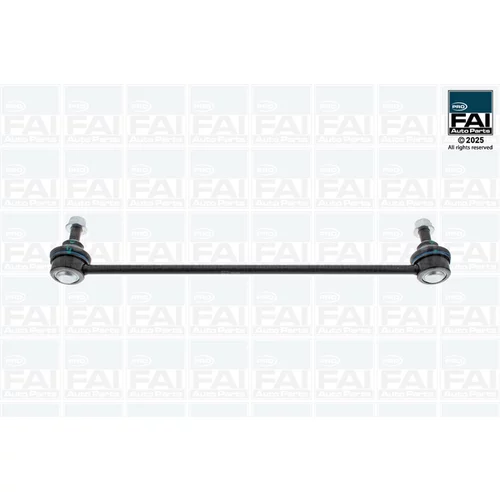 Tyč/Vzpera stabilizátora FAI AutoParts FPSL0054