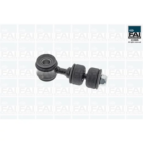 Tyč/Vzpera stabilizátora FAI AutoParts FPSL0160