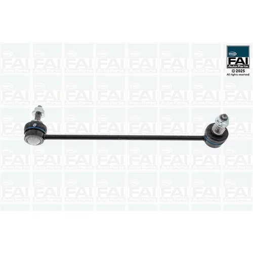 Tyč/Vzpera stabilizátora FAI AutoParts FPSL0183