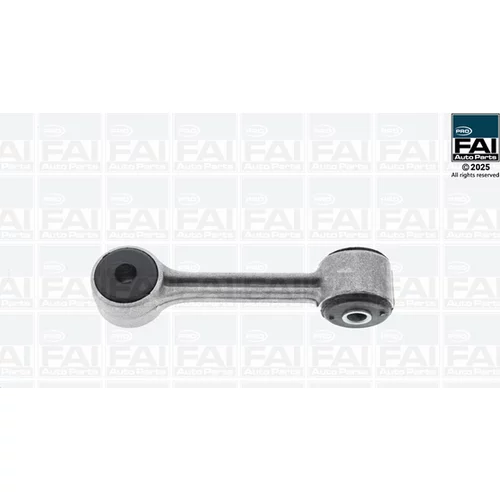 Tyč/Vzpera stabilizátora FAI AutoParts FPSL0517