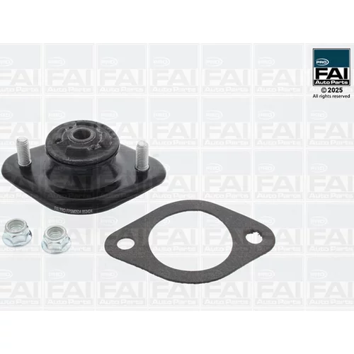Opravná sada horného uloženia tlmiča FAI AutoParts FPSM0534