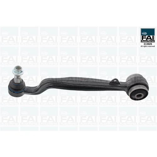 Rameno zavesenia kolies FAI AutoParts FPTC0185