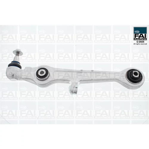 Rameno zavesenia kolies FAI AutoParts FPTC0522