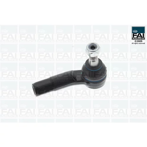 Hlava/čap spojovacej tyče riadenia FAI AutoParts FPTR0099L