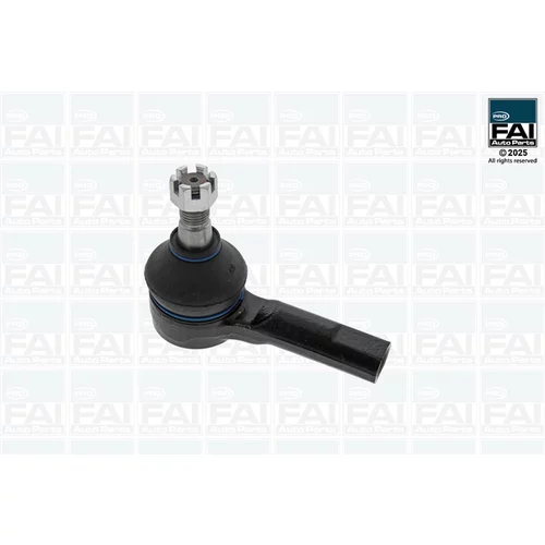 Hlava/čap spojovacej tyče riadenia FAI AutoParts FPTR0190