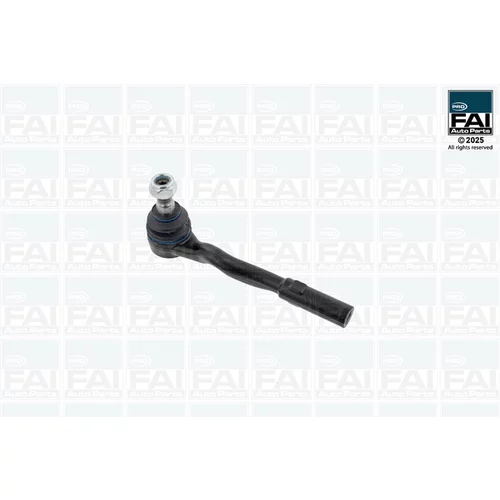 Hlava/čap spojovacej tyče riadenia FAI AutoParts FPTR0298L